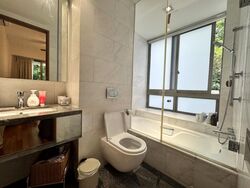 The Seafront On Meyer (D15), Condominium #450221731